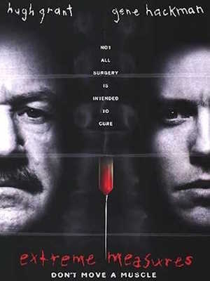 Movie 1
