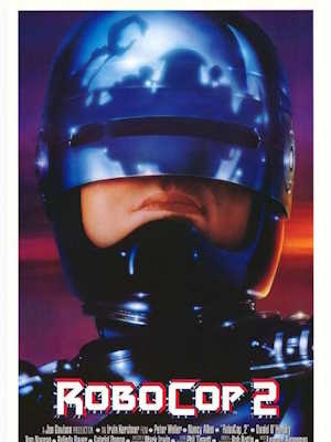 Movie 1