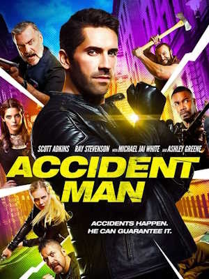 Movie 1
