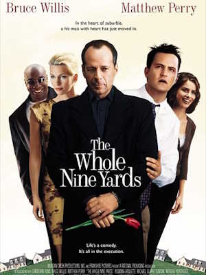 Movie 1