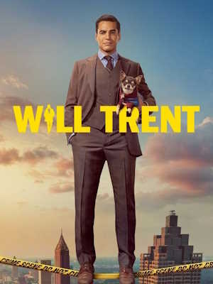 Movie 1