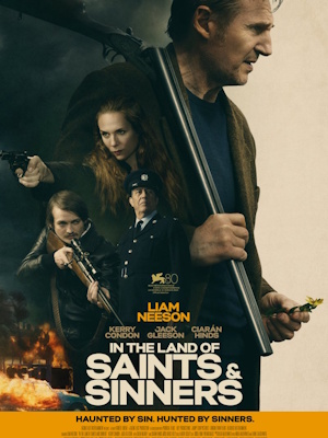 Movie 1