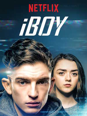 Movie 1