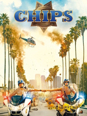 Movie 1
