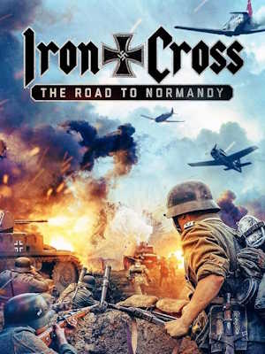 Movie 1