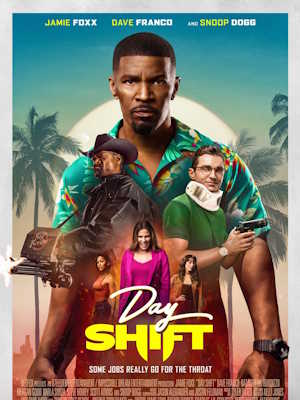Movie 1