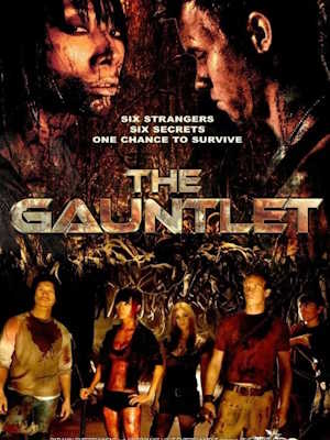 Movie 1