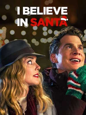 Movie 1