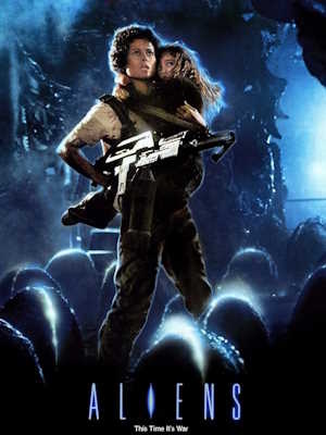 Movie 1