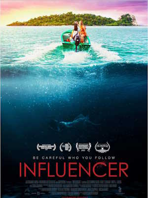Movie 1