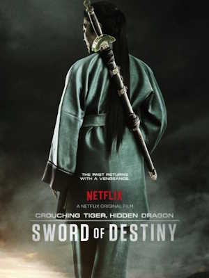 Movie 1