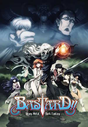 Movie 1