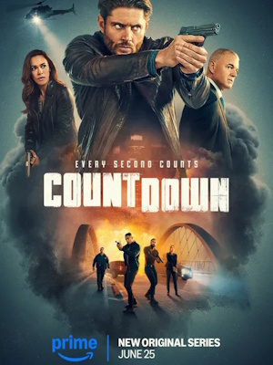 Movie 1