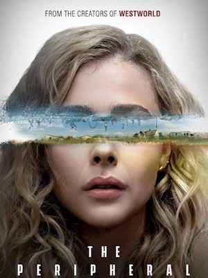 Movie 1