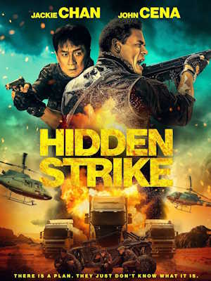 Movie 1