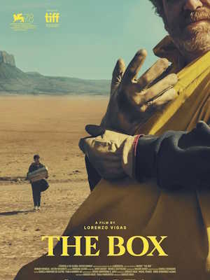 Movie 1