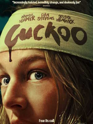 Movie 1