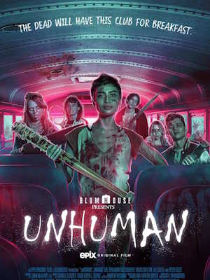 Movie 1