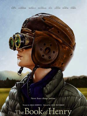 Movie 1