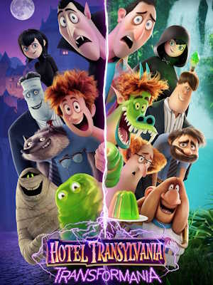 Movie 1