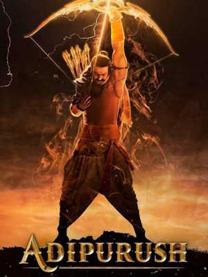 Movie 1