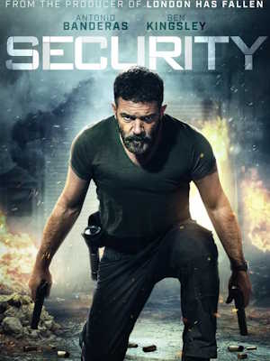 Movie 1