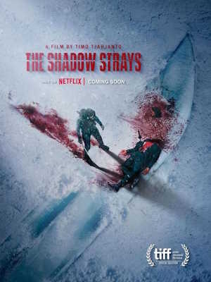 Movie 1