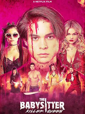 Movie 1