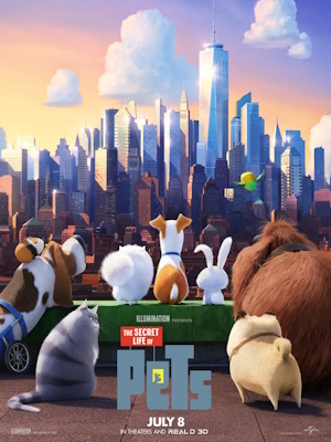 Movie 1