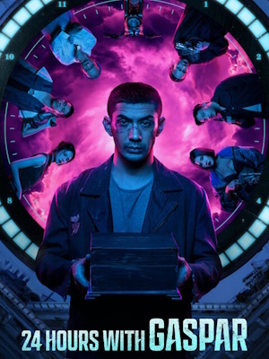 Movie 1