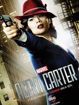 Movie 1