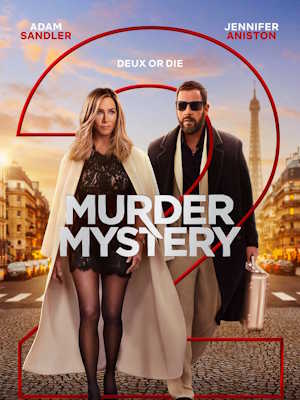 Movie 1