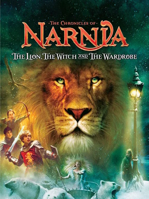Movie 1