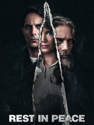 Movie 1
