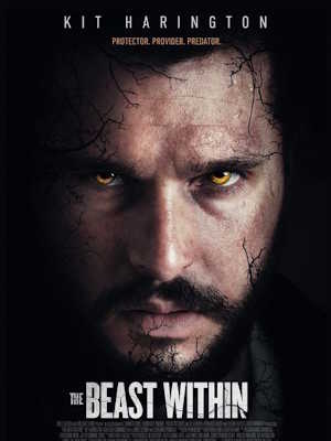 Movie 1