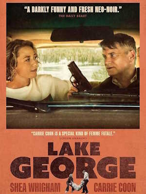 Movie 1