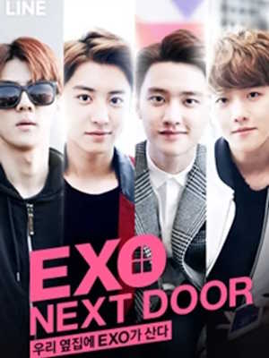 Movie 1