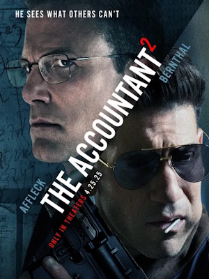 Movie 1