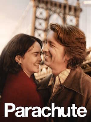 Movie 1