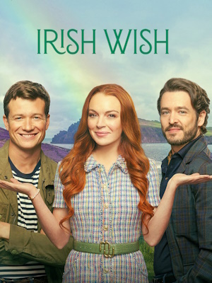 Movie 1