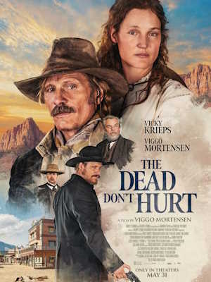 Movie 1