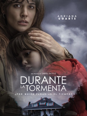 Movie 1