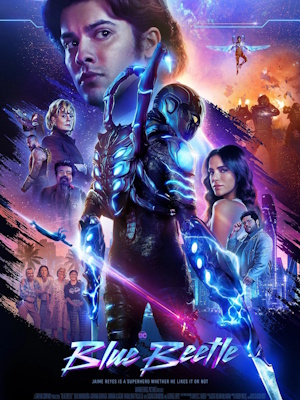 Movie 1