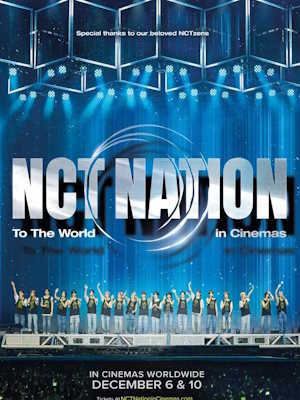 Movie 1