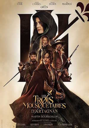 Movie 1