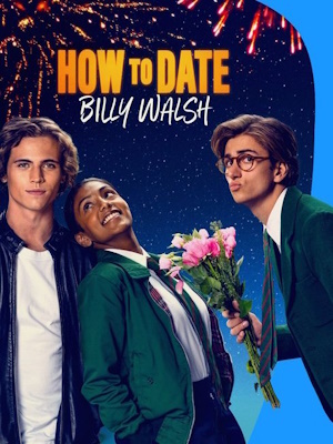 Movie 1