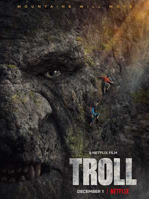 Movie 1