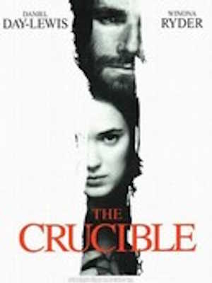 Movie 1