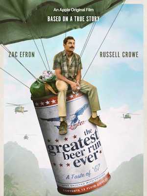 Movie 1