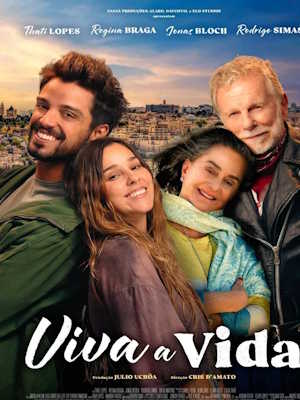 Movie 1